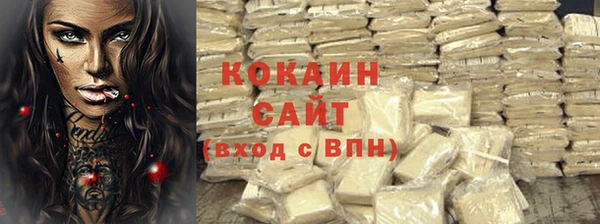 шишки Баксан