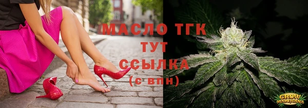 шишки Баксан